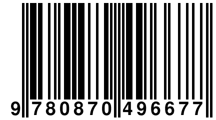 9 780870 496677