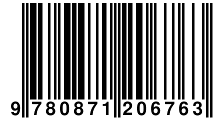 9 780871 206763
