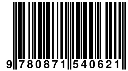9 780871 540621
