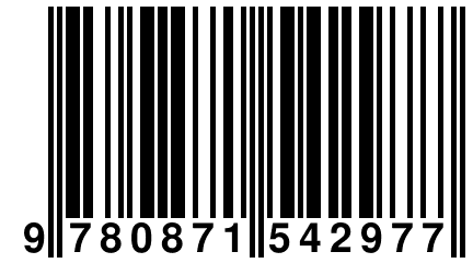 9 780871 542977