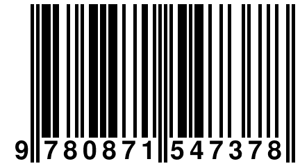 9 780871 547378
