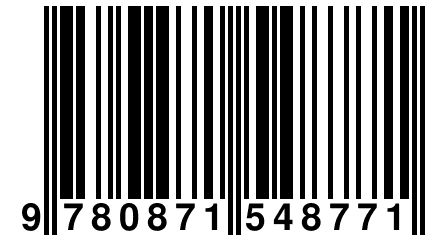 9 780871 548771