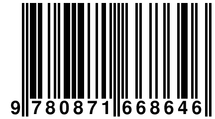 9 780871 668646