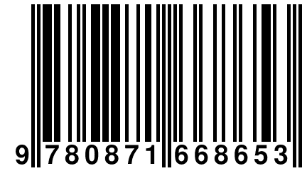 9 780871 668653