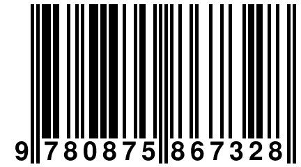 9 780875 867328