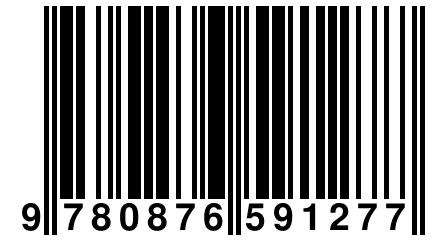 9 780876 591277