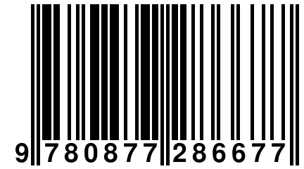 9 780877 286677