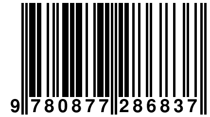 9 780877 286837