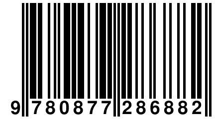 9 780877 286882