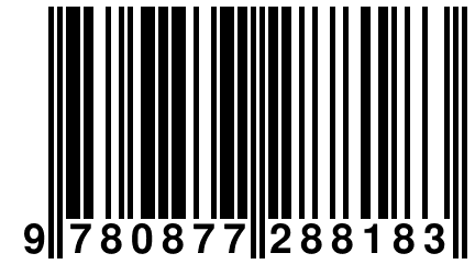 9 780877 288183