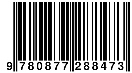 9 780877 288473
