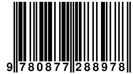 9 780877 288978