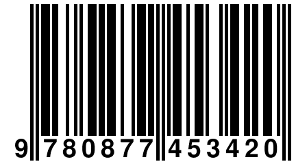 9 780877 453420