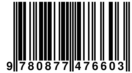 9 780877 476603