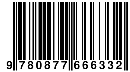 9 780877 666332