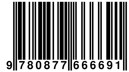 9 780877 666691