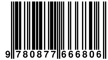 9 780877 666806
