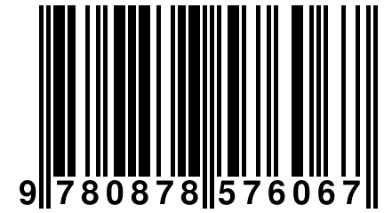 9 780878 576067