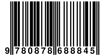 9 780878 688845