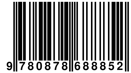 9 780878 688852