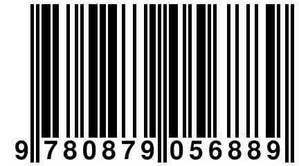 9 780879 056889