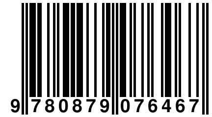 9 780879 076467