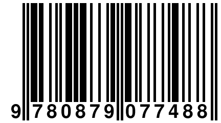 9 780879 077488