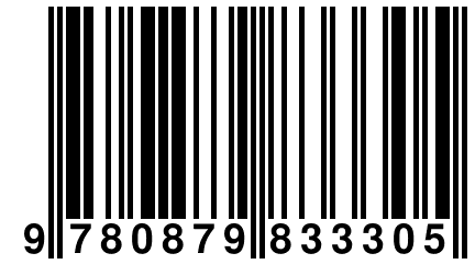 9 780879 833305