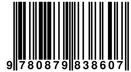 9 780879 838607