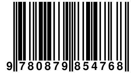 9 780879 854768