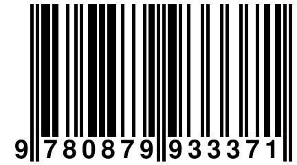 9 780879 933371