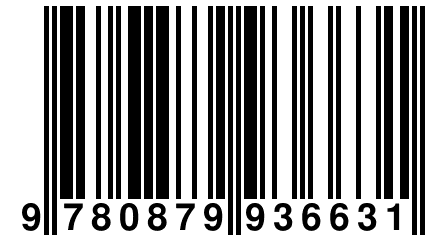 9 780879 936631