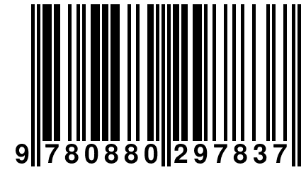 9 780880 297837