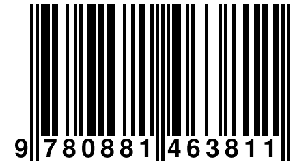 9 780881 463811