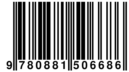 9 780881 506686