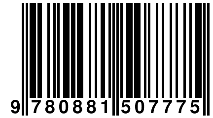9 780881 507775