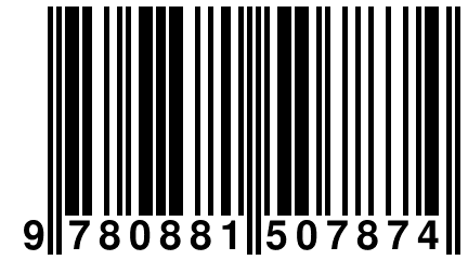 9 780881 507874