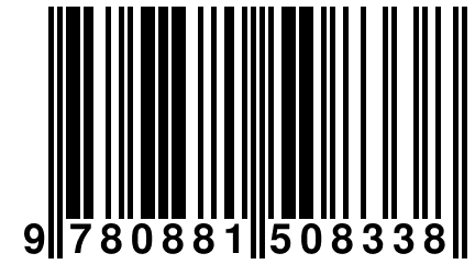 9 780881 508338