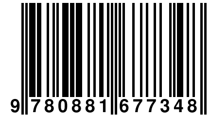 9 780881 677348