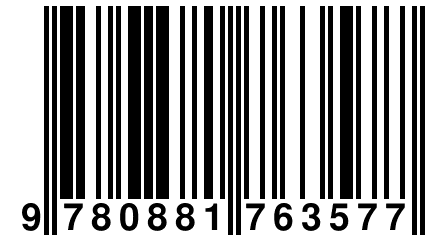 9 780881 763577