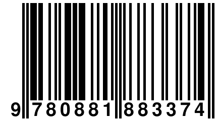9 780881 883374