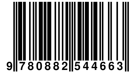 9 780882 544663