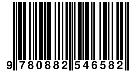 9 780882 546582