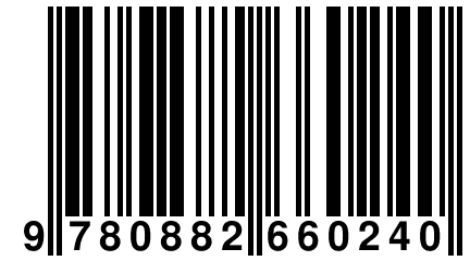 9 780882 660240