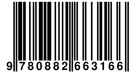 9 780882 663166