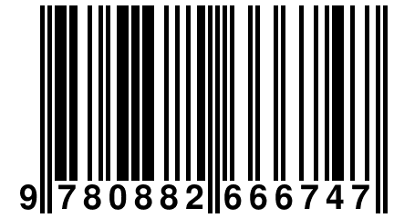 9 780882 666747