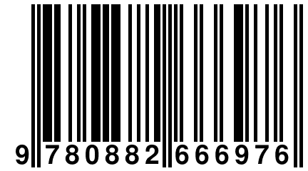 9 780882 666976