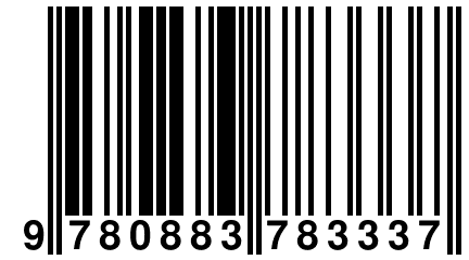 9 780883 783337