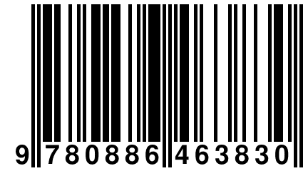 9 780886 463830