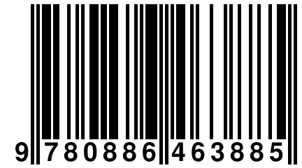 9 780886 463885